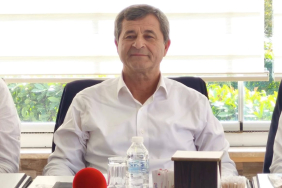 necmi-sezer-ipsala-ticaret-borsasi-baskanligina-yeniden-talip-pnbGDEGH.jpg