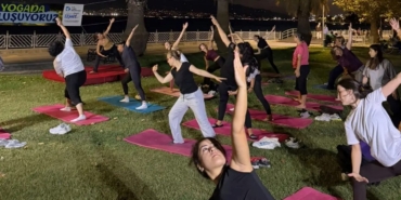 nefes-al-izmit-yoga-programi-plaj-yolunda-gerceklestirildi-byekACfg.jpg