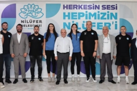 nilufer-belediyesporlu-milli-sporculara-baskan-ozdemirden-tebrik-rEvl7m9Q.jpg