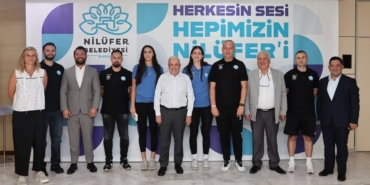 nilufer-belediyesporlu-milli-sporculara-baskan-ozdemirden-tebrik-rEvl7m9Q.jpg