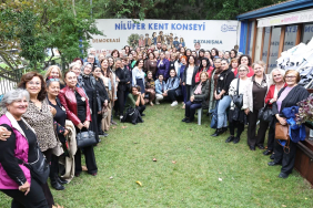 nilufer-kent-konseyi-kadin-meclisi-yeni-yol-haritasini-acikladi-bcROyfZL.jpg
