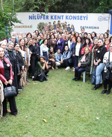 nilufer-kent-konseyi-kadin-meclisi-yeni-yol-haritasini-acikladi-bcROyfZL.jpg
