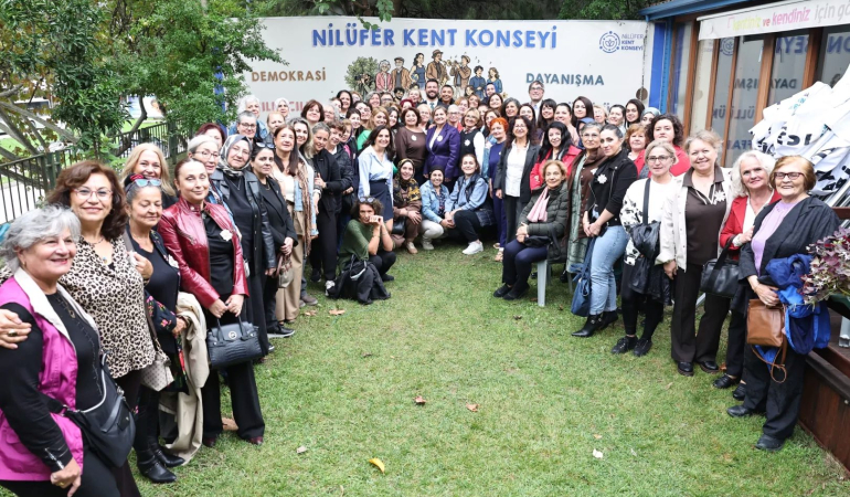 nilufer-kent-konseyi-kadin-meclisi-yeni-yol-haritasini-acikladi-bcROyfZL.jpg