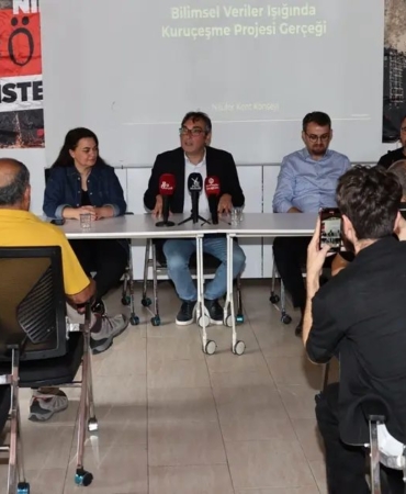 nilufer-kent-konseyi-kati-atik-projesinde-bilimsel-gercekler-goz-ardi-ediliyor-Aw8aluvz.jpg
