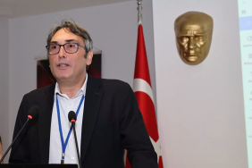 nilufer-kent-konseyinde-aydin-guven-tazeledi-lcALFPPA.jpg