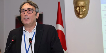 nilufer-kent-konseyinde-aydin-guven-tazeledi-lcALFPPA.jpg