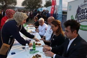 niluferde-incirin-lezzeti-ve-emegi-festivalde-bulustu-VHaKCfvz.jpg