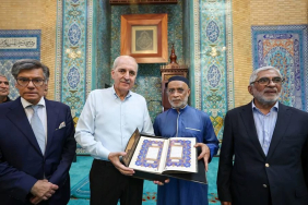numan-kurtulmustan-lizbon-merkezi-camii-ziyareti-8fuRxFnC.jpg