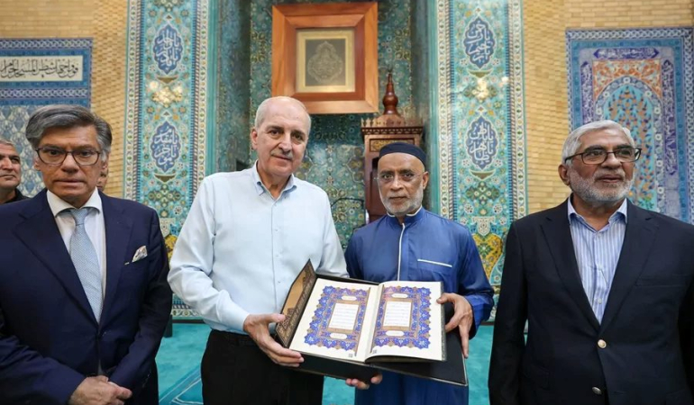 numan-kurtulmustan-lizbon-merkezi-camii-ziyareti-8fuRxFnC.jpg