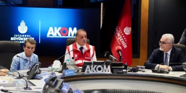 nuri-aslandan-akom-cikarmasi-OzAC7NTt.jpg