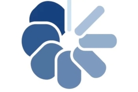 odasin-ana-ortagindan-venezuelada-3817-milyon-dolarlik-petrol-yatirimi-c75ykYcD.jpg