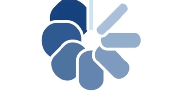 odasin-ana-ortagindan-venezuelada-3817-milyon-dolarlik-petrol-yatirimi-c75ykYcD.jpg