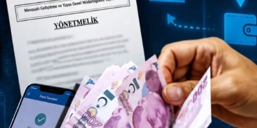 odeme-ve-elektronik-para-kuruluslarinda-uzaktan-kimlik-tespitine-yeni-ayar-QFFXV57Q.jpg