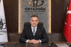 ogc-baskani-nihat-aydin-anadolunun-kizini-siyasi-hesaplara-kurban-etmeyin-D3Q3kIN6.jpg