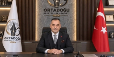 ogc-baskani-nihat-aydin-anadolunun-kizini-siyasi-hesaplara-kurban-etmeyin-D3Q3kIN6.jpg