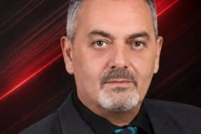 ogc-baskani-nihat-aydin-bakan-fidanin-diyarbakir-ziyaretini-yorumladi-kD7RCcxm.jpg