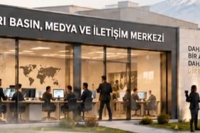 ogc-baskani-nihat-aydin-yerel-basina-yatirim-agrinin-gelecegine-yatirimdir-kEXa9lLA.jpg