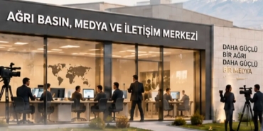 ogc-baskani-nihat-aydin-yerel-basina-yatirim-agrinin-gelecegine-yatirimdir-kEXa9lLA.jpg