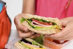okul-cantasini-doldururken-bu-7-kurala-dikkat-KDzHn4gV.jpg