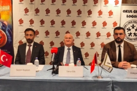 okul-kantinlerinde-okul-gidasi-logosu-donemi-basliyor-Fk75dDVQ.jpg