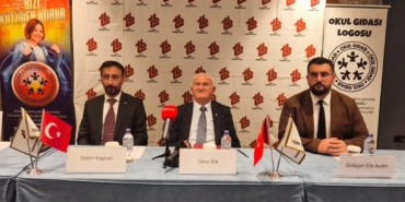 okul-kantinlerinde-okul-gidasi-logosu-donemi-basliyor-Fk75dDVQ.jpg