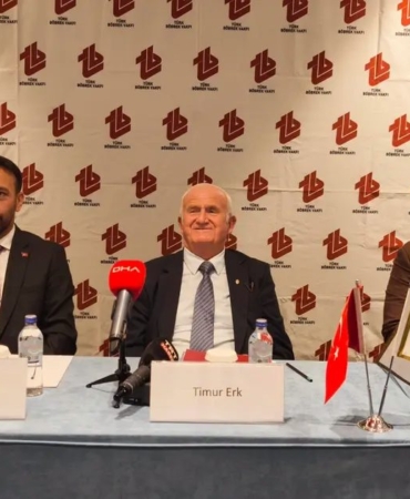 okul-kantinlerinde-okul-gidasi-logosu-donemi-basliyor-Fk75dDVQ.jpg