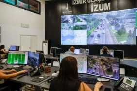 okul-trafigi-izumun-yakin-takibinde-aa2QRRJR.jpg