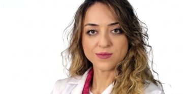 okullar-aciliyor-uzmanlar-uyariyor-cocuklarin-karin-agrisi-gercek-olabilir-iXZsXHb5.jpg