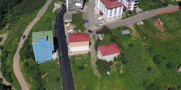 ordu-caybasina-konforlu-ulasim-ITTtLeyR.jpg