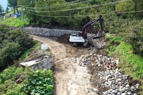 ordu-fatsada-yol-guvenligi-icin-tas-duvar-kxnYZbKq.jpg