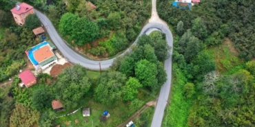 ordu-ikizcede-4-mahalle-asfalta-kavustu-vht4AFPp.jpg