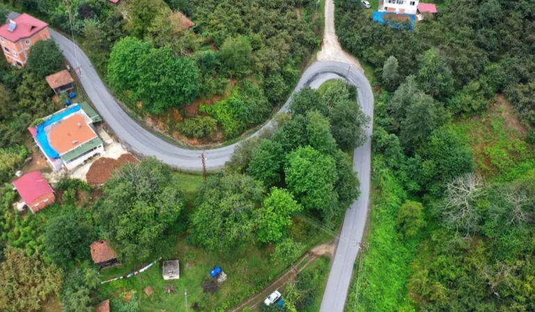 ordu-ikizcede-4-mahalle-asfalta-kavustu-vht4AFPp.jpg