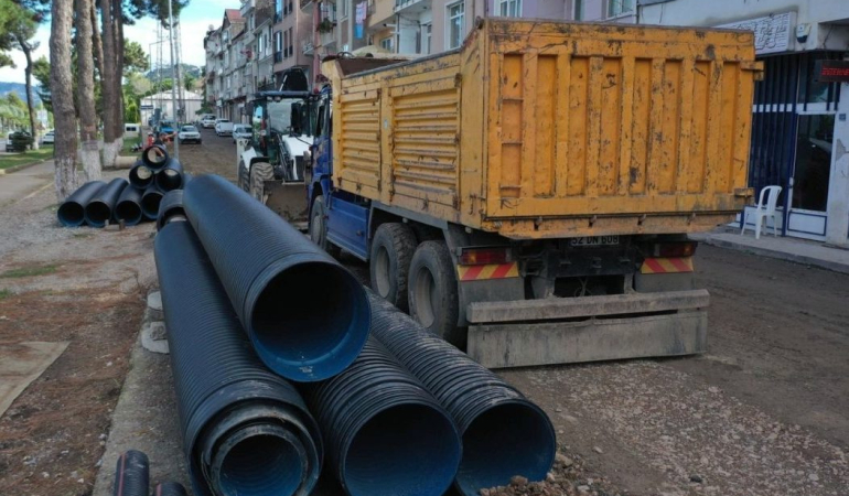 ordu-persembede-altyapi-seferberligi-T2uhU1Hm.jpg