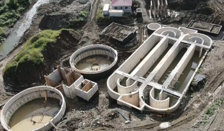 ordu-persembenin-altyapisi-gucleniyor-nCXgmc1k.jpg