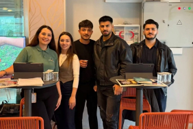 ordu-universitesinde-ogrencilerin-talepleri-dinlendi-xKTKBIcQ.jpg