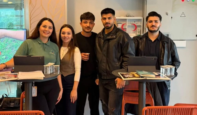 ordu-universitesinde-ogrencilerin-talepleri-dinlendi-xKTKBIcQ.jpg