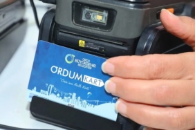 ordu-universitesinde-ordumkart-kolayligi-D4iCVmv4.jpg