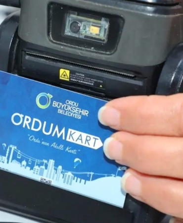 ordu-universitesinde-ordumkart-kolayligi-D4iCVmv4.jpg