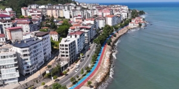 ordu-unyede-bisiklet-ve-yuruyus-yolu-tamamlaniyor-xYluERdL.jpg