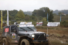 ordu-unyede-offroad-heyecani-doruga-ulasti-UZTSg7vS.jpg