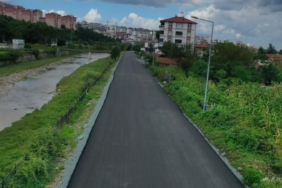 orduda-eskipazar-yolu-sicak-asfaltla-yenilendi-pcJJwTgG.jpg