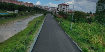 orduda-eskipazar-yolu-sicak-asfaltla-yenilendi-pcJJwTgG.jpg