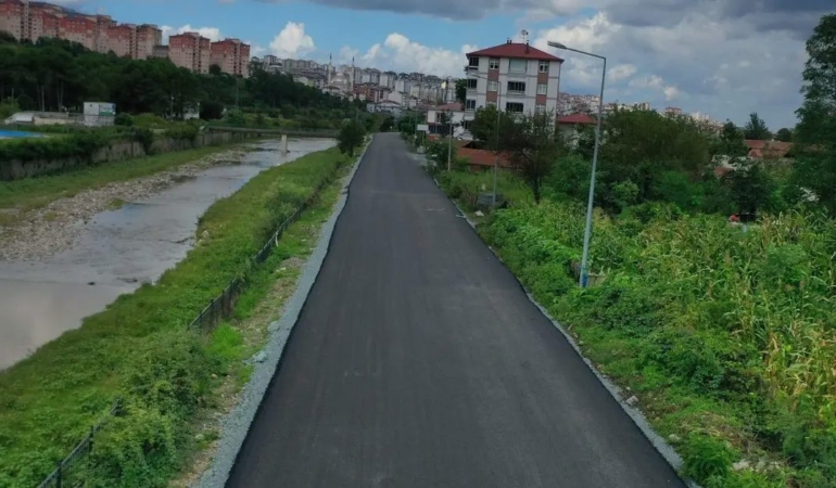 orduda-eskipazar-yolu-sicak-asfaltla-yenilendi-pcJJwTgG.jpg