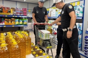 orduda-marketlere-siki-denetim-XB1tNuhe.jpg
