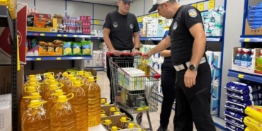 orduda-marketlere-siki-denetim-XB1tNuhe.jpg