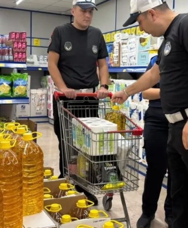 orduda-marketlere-siki-denetim-XB1tNuhe.jpg