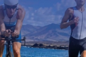 orduda-triatlon-heyecani-basliyor-ezwhN4UV.jpg