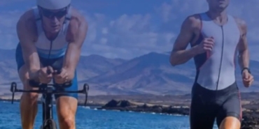 orduda-triatlon-heyecani-basliyor-ezwhN4UV.jpg