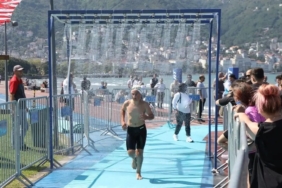 orduda-triatlon-heyecani-dh8ETTnx.jpg