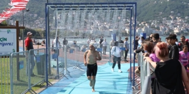orduda-triatlon-heyecani-dh8ETTnx.jpg